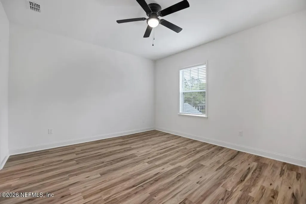 94028 Hemlock Court Fernandina Beach FL 32034