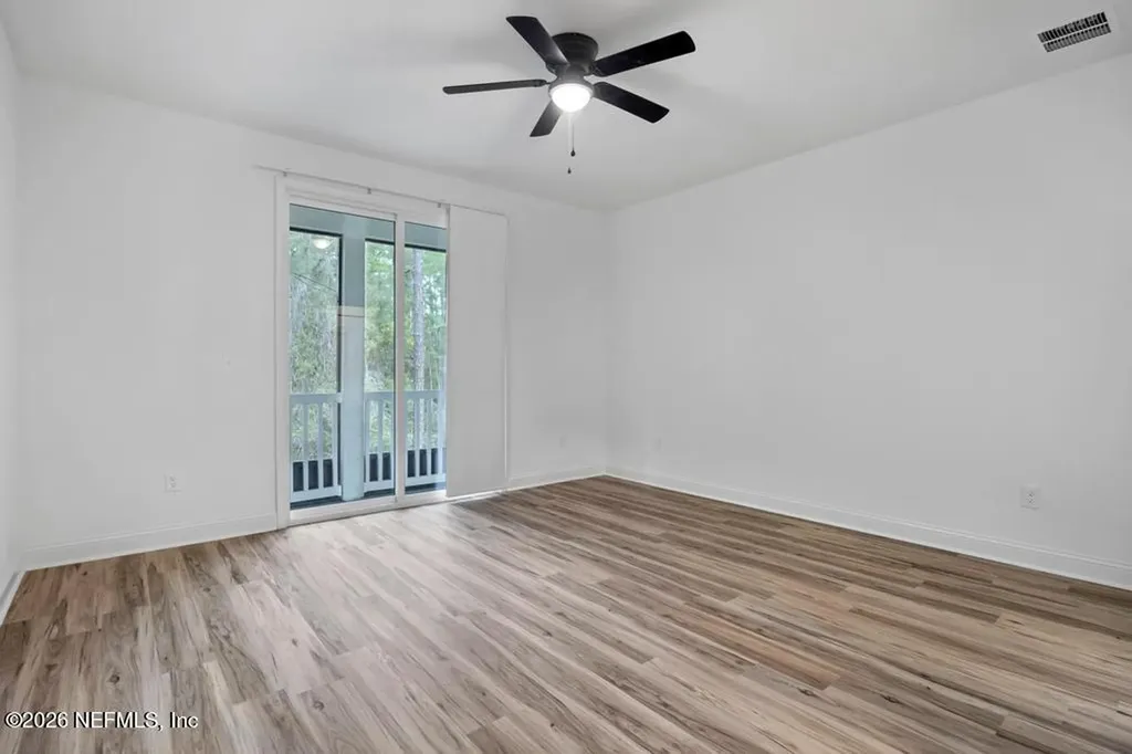 94028 Hemlock Court Fernandina Beach FL 32034