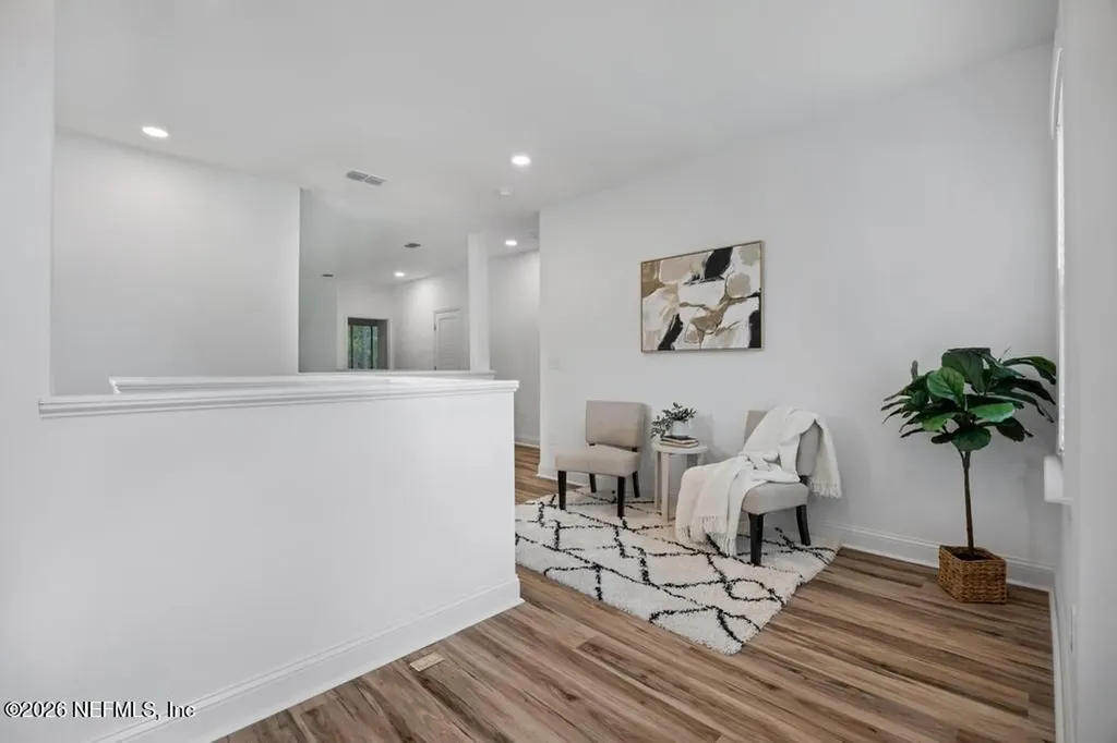 94028 Hemlock Court Fernandina Beach FL 32034
