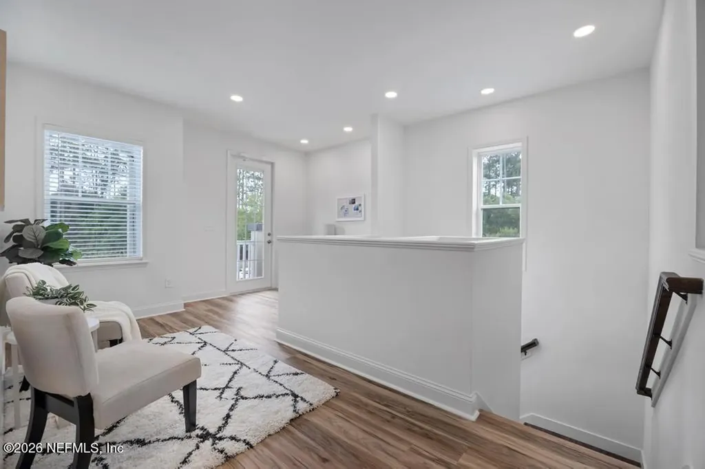94028 Hemlock Court Fernandina Beach FL 32034