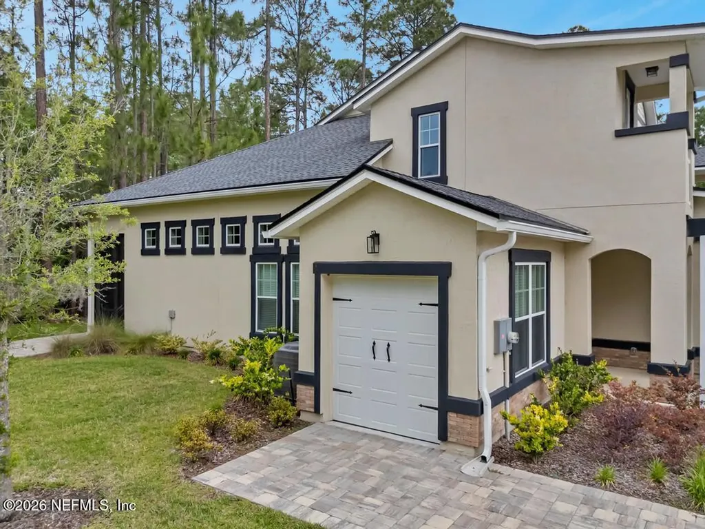 94028 Hemlock Court Fernandina Beach FL 32034