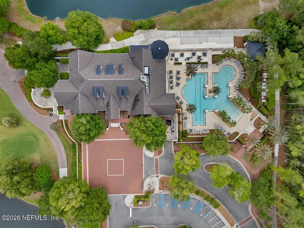 94028 Hemlock Court Fernandina Beach FL 32034