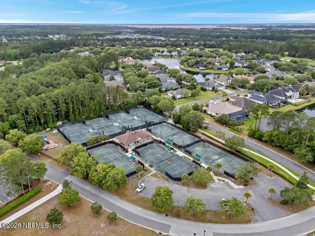 94028 Hemlock Court Fernandina Beach FL 32034