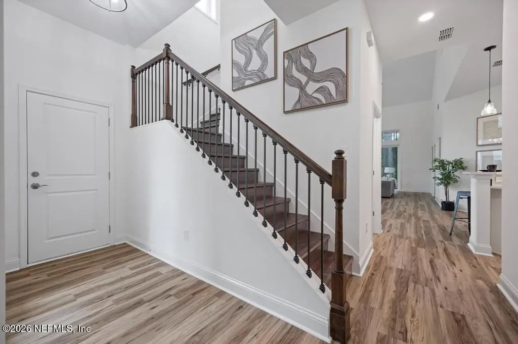 94028 Hemlock Court Fernandina Beach FL 32034