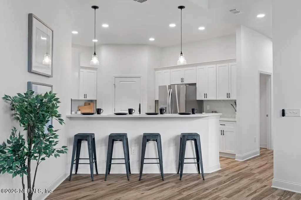 94028 Hemlock Court Fernandina Beach FL 32034