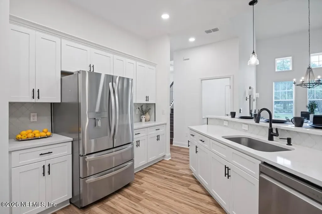 94028 Hemlock Court Fernandina Beach FL 32034