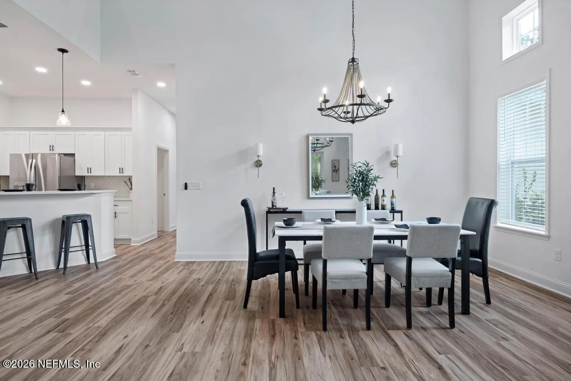94028 Hemlock Court Fernandina Beach FL 32034