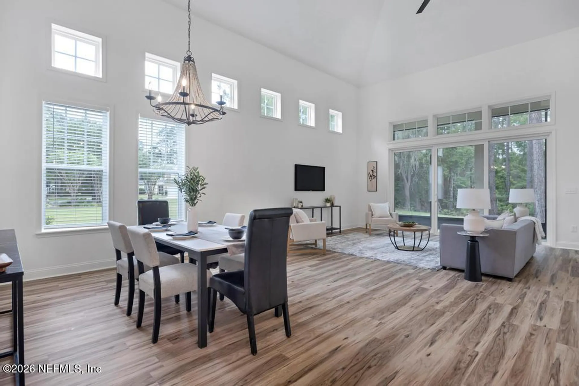 94028 Hemlock Court Fernandina Beach FL 32034