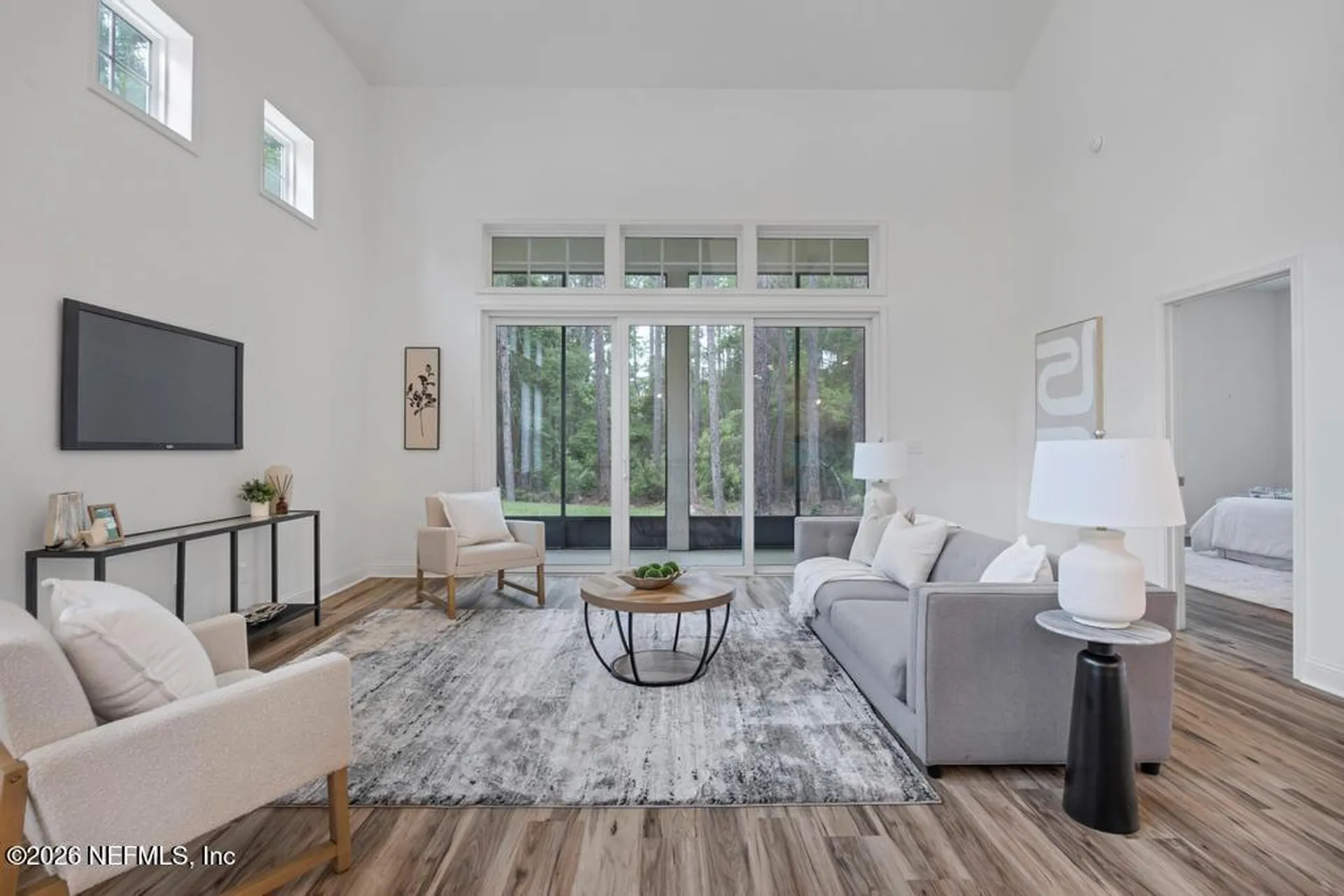 94028 Hemlock Court Fernandina Beach FL 32034
