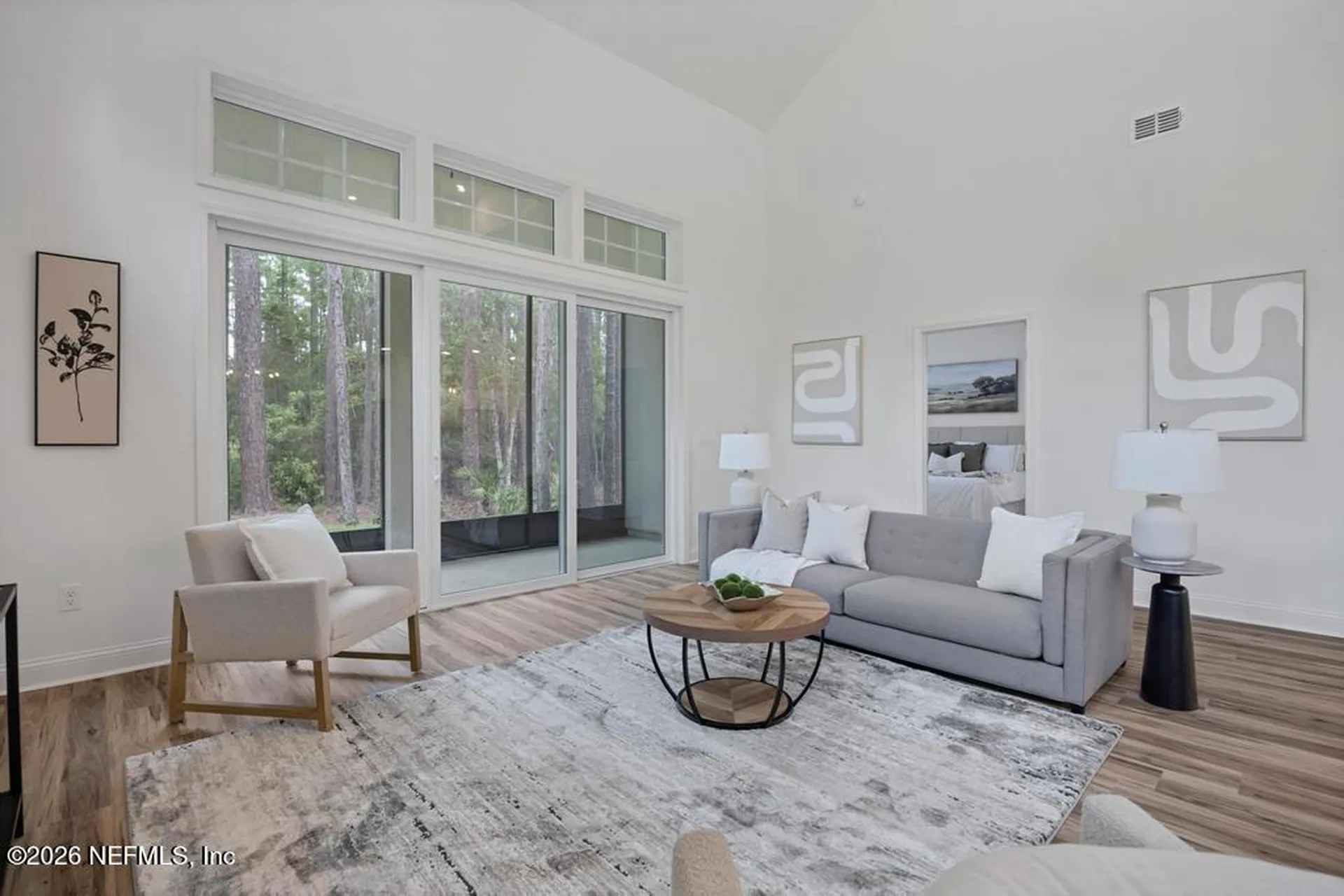 94028 Hemlock Court Fernandina Beach FL 32034