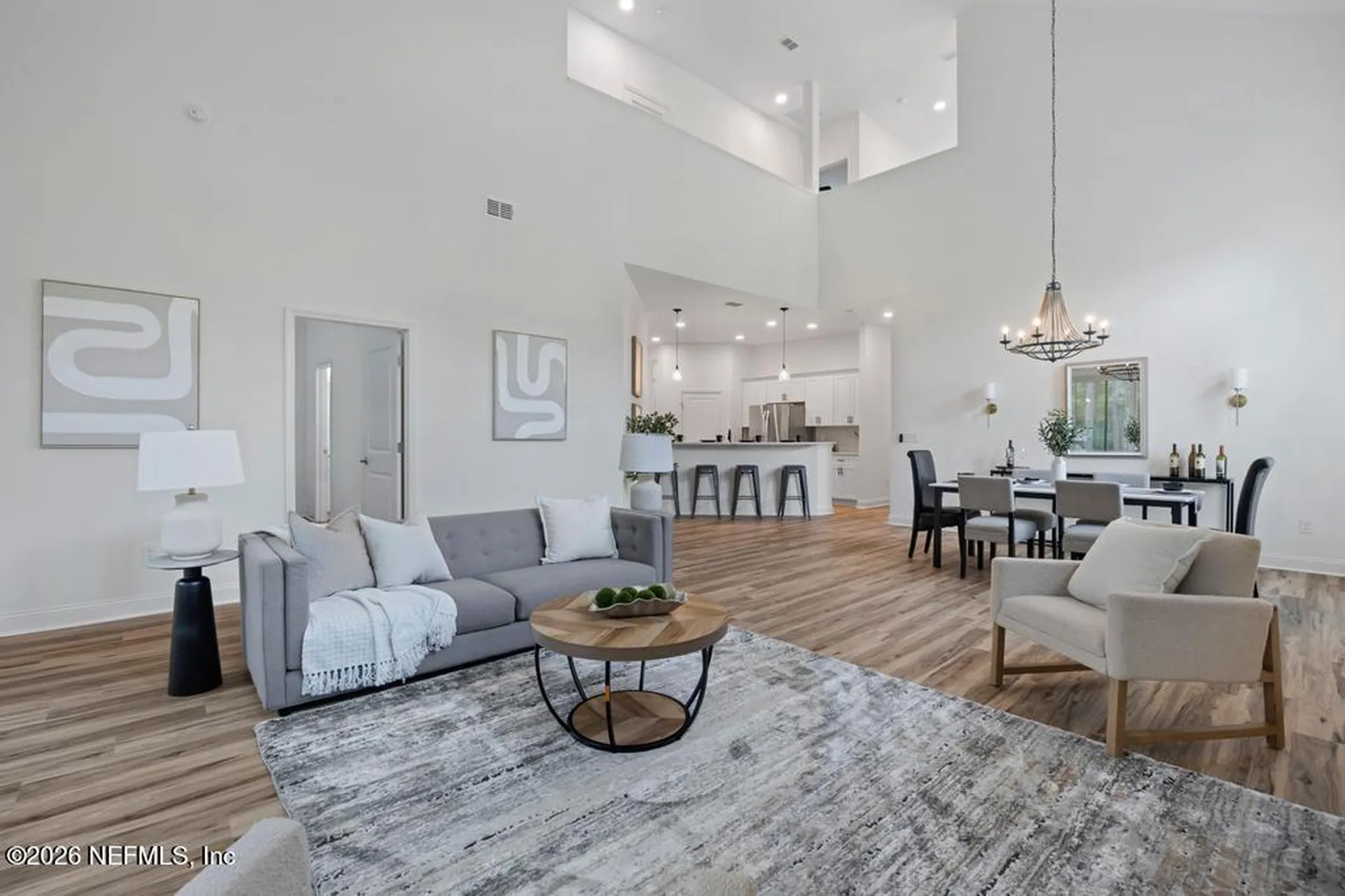 94028 Hemlock Court Fernandina Beach FL 32034