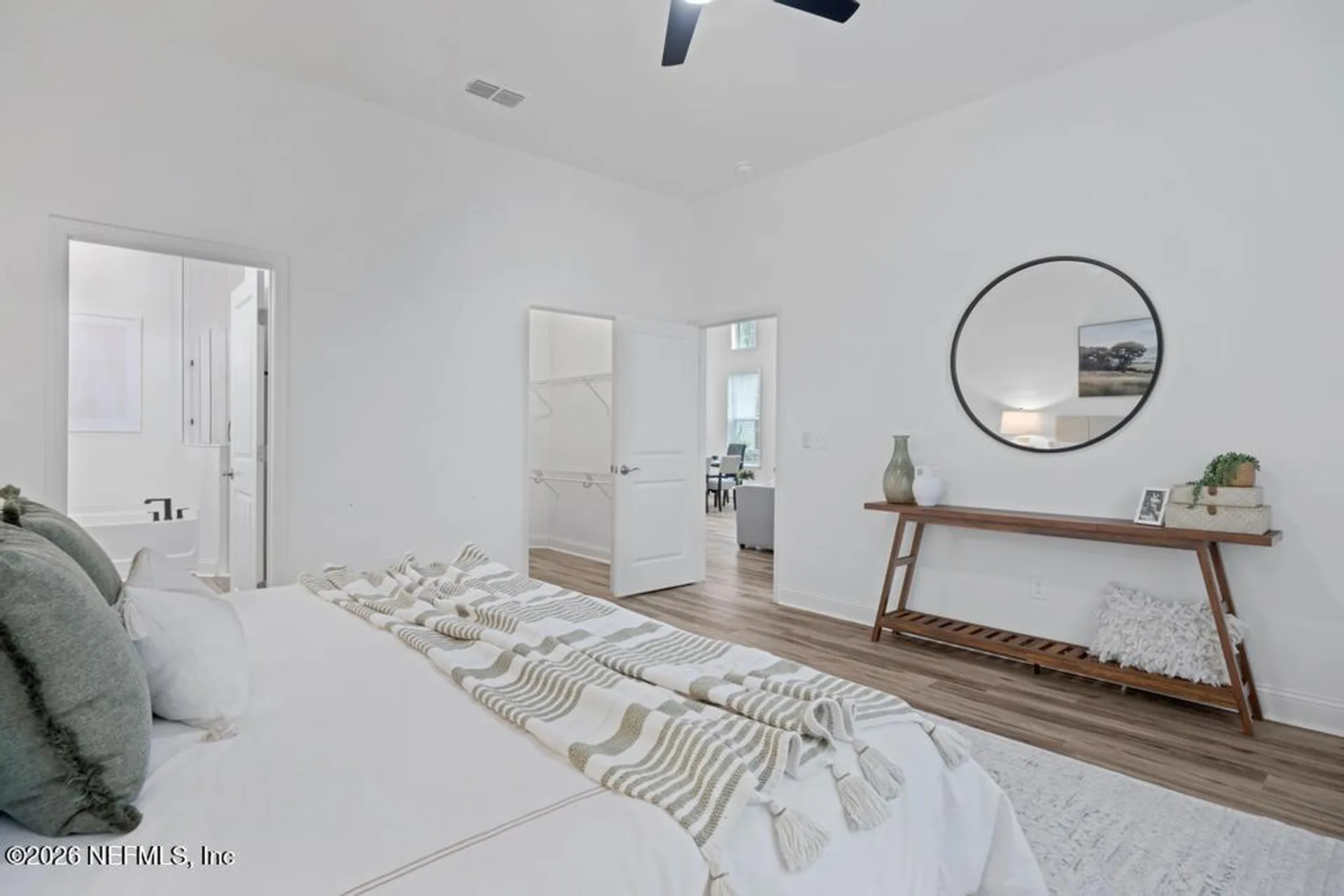 94028 Hemlock Court Fernandina Beach FL 32034