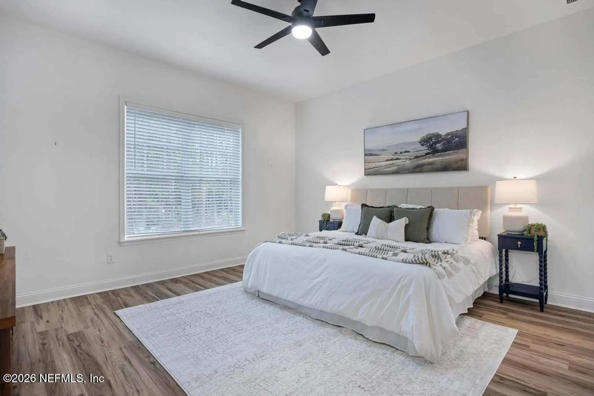 94028 Hemlock Court Fernandina Beach FL 32034
