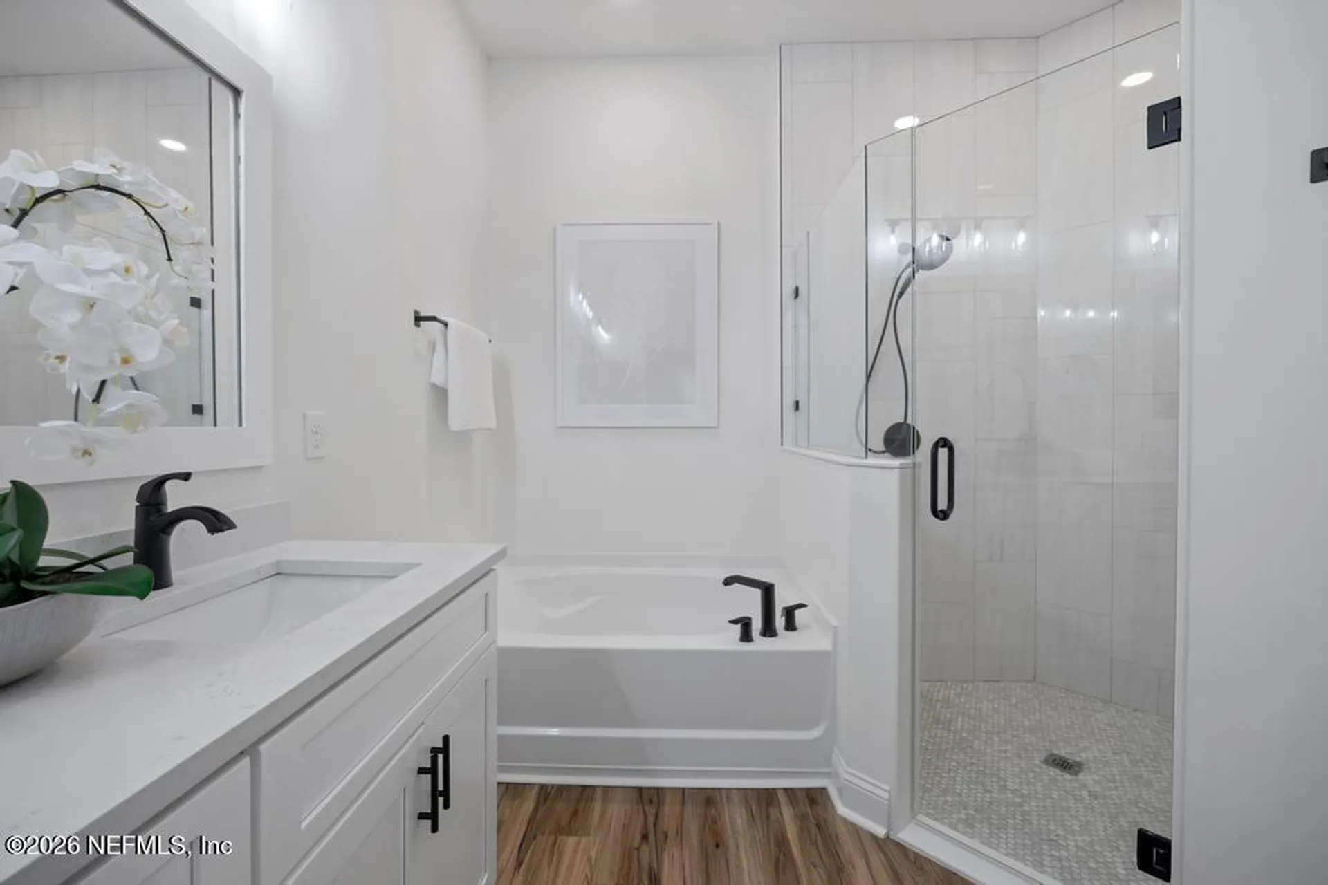 94028 Hemlock Court Fernandina Beach FL 32034