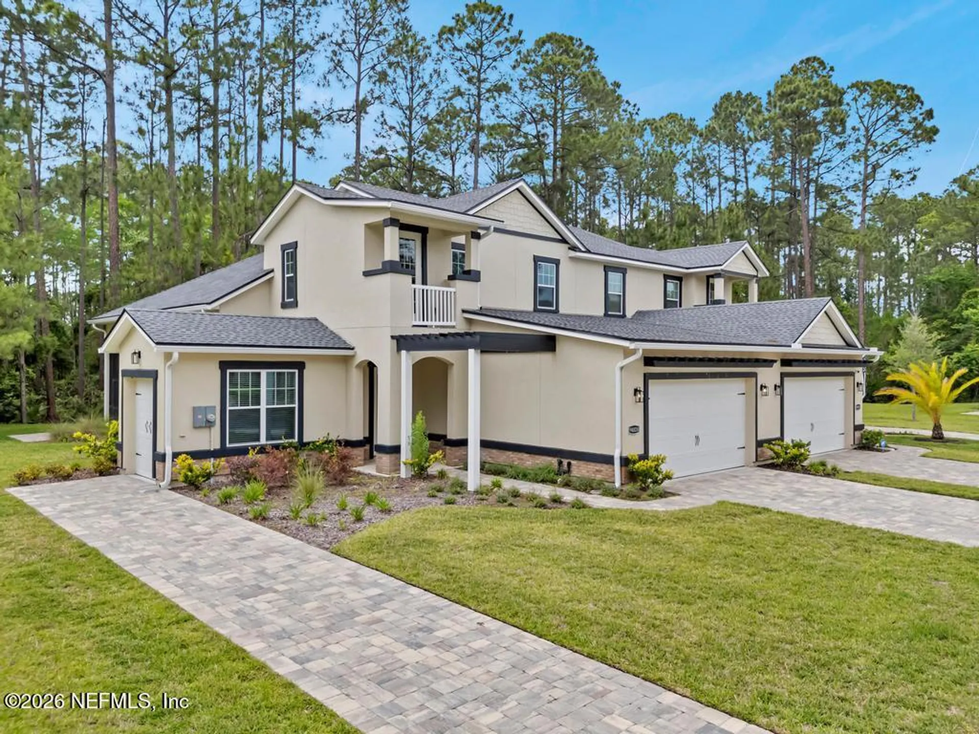 94028 Hemlock Court Fernandina Beach FL 32034