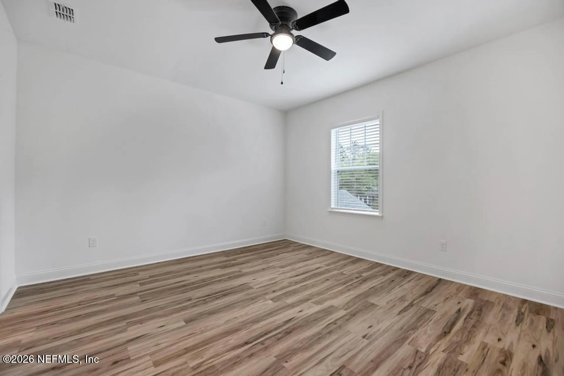 94028 Hemlock Court Fernandina Beach FL 32034