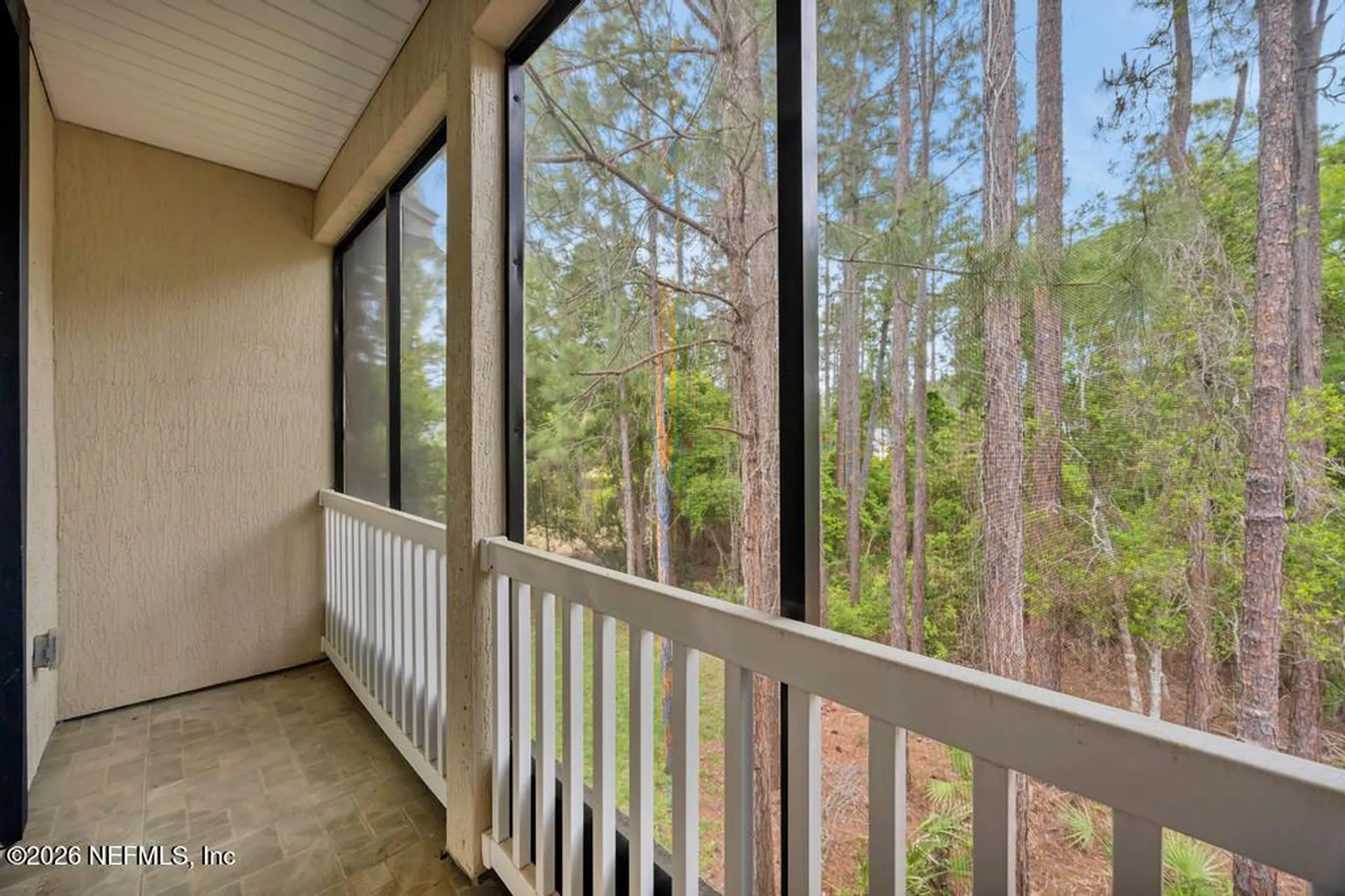 94028 Hemlock Court Fernandina Beach FL 32034