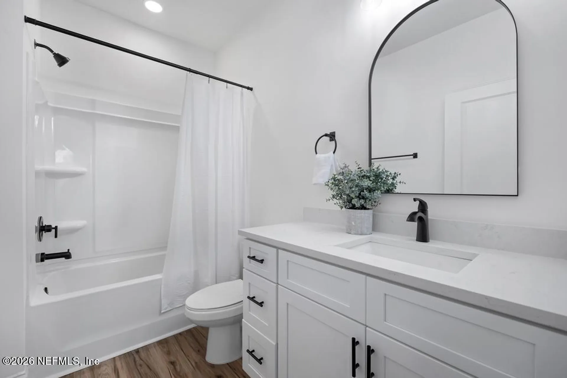 94028 Hemlock Court Fernandina Beach FL 32034