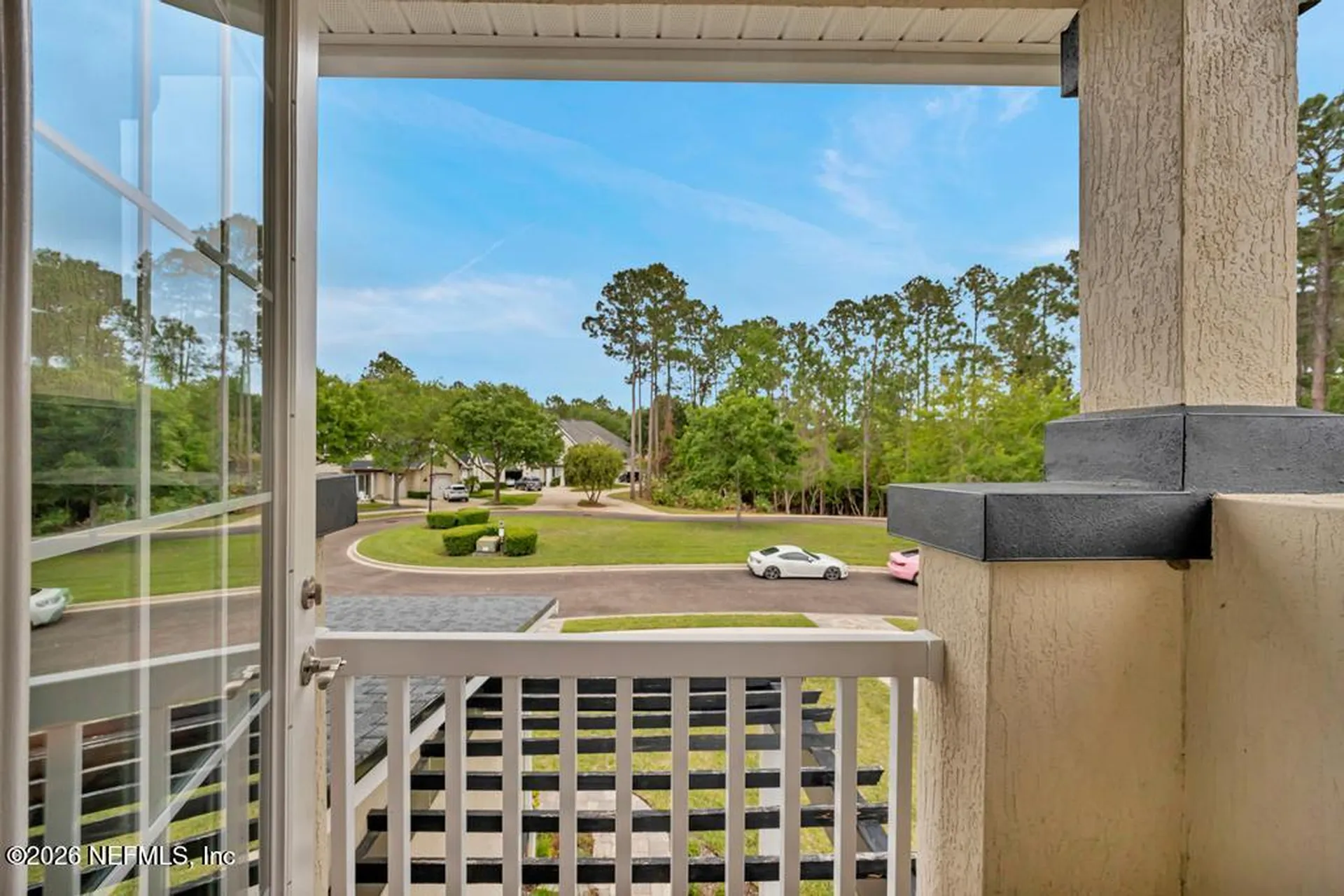 94028 Hemlock Court Fernandina Beach FL 32034