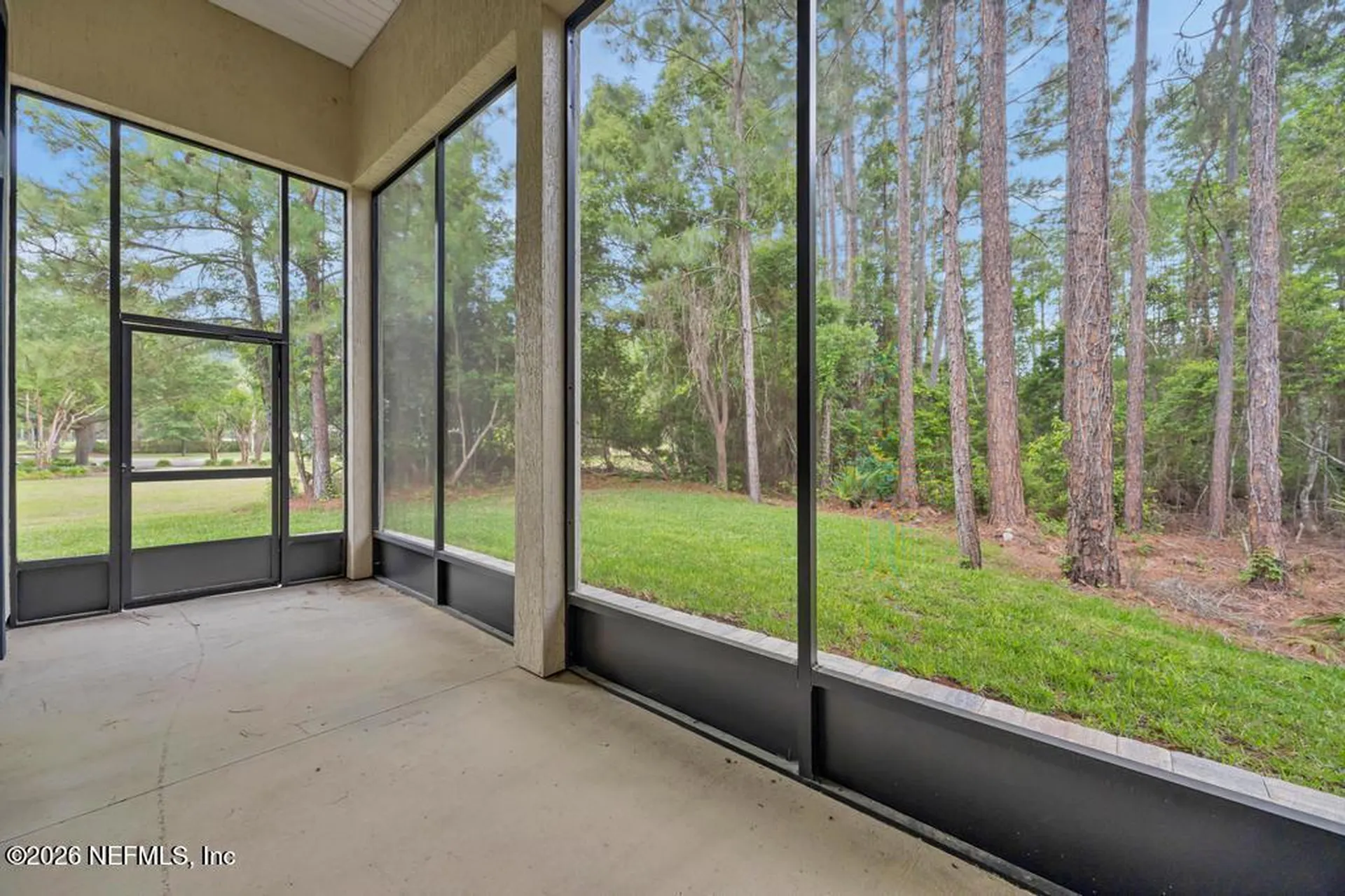 94028 Hemlock Court Fernandina Beach FL 32034