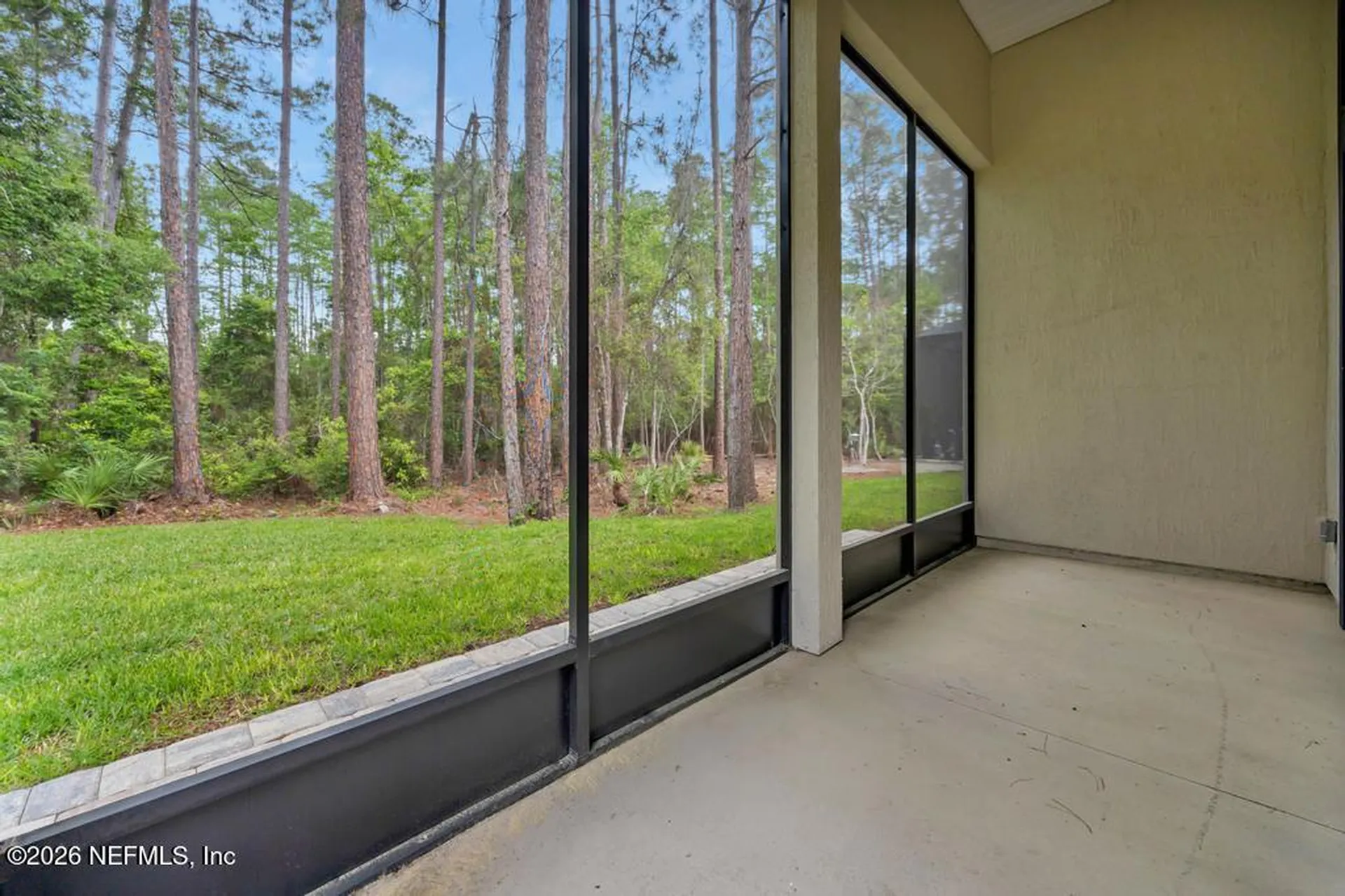 94028 Hemlock Court Fernandina Beach FL 32034