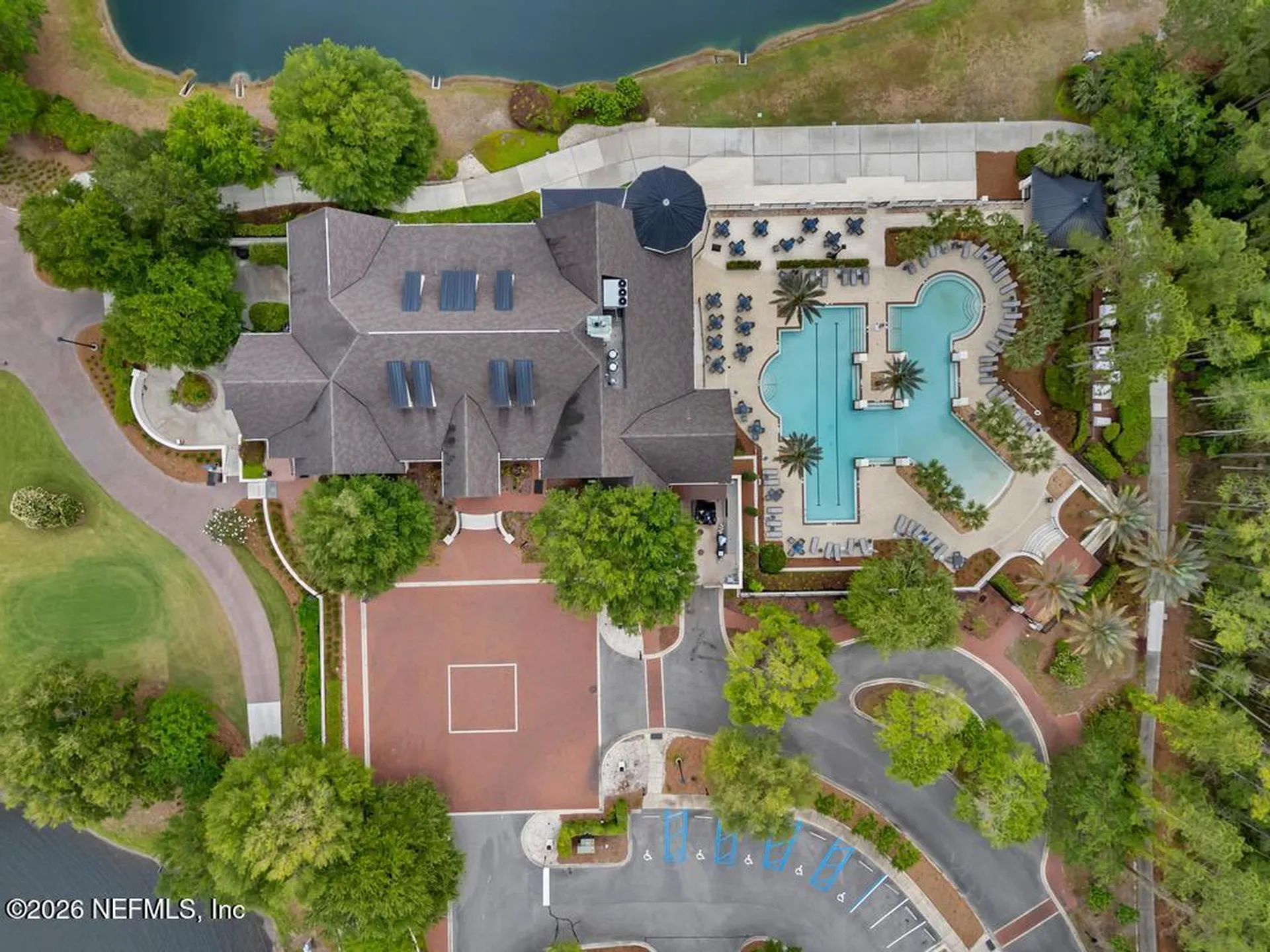 94028 Hemlock Court Fernandina Beach FL 32034