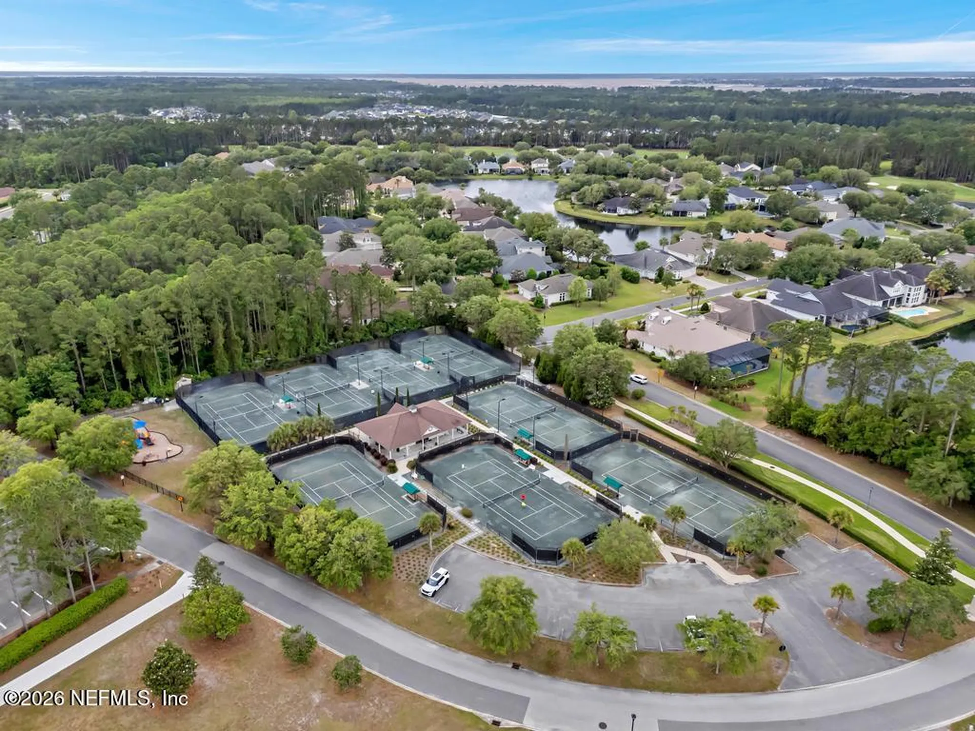 94028 Hemlock Court Fernandina Beach FL 32034