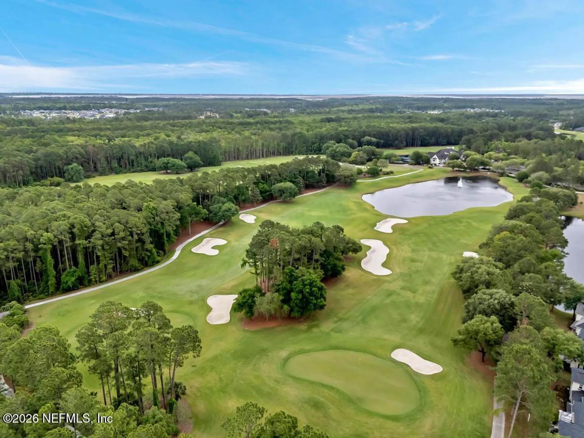 94028 Hemlock Court Fernandina Beach FL 32034