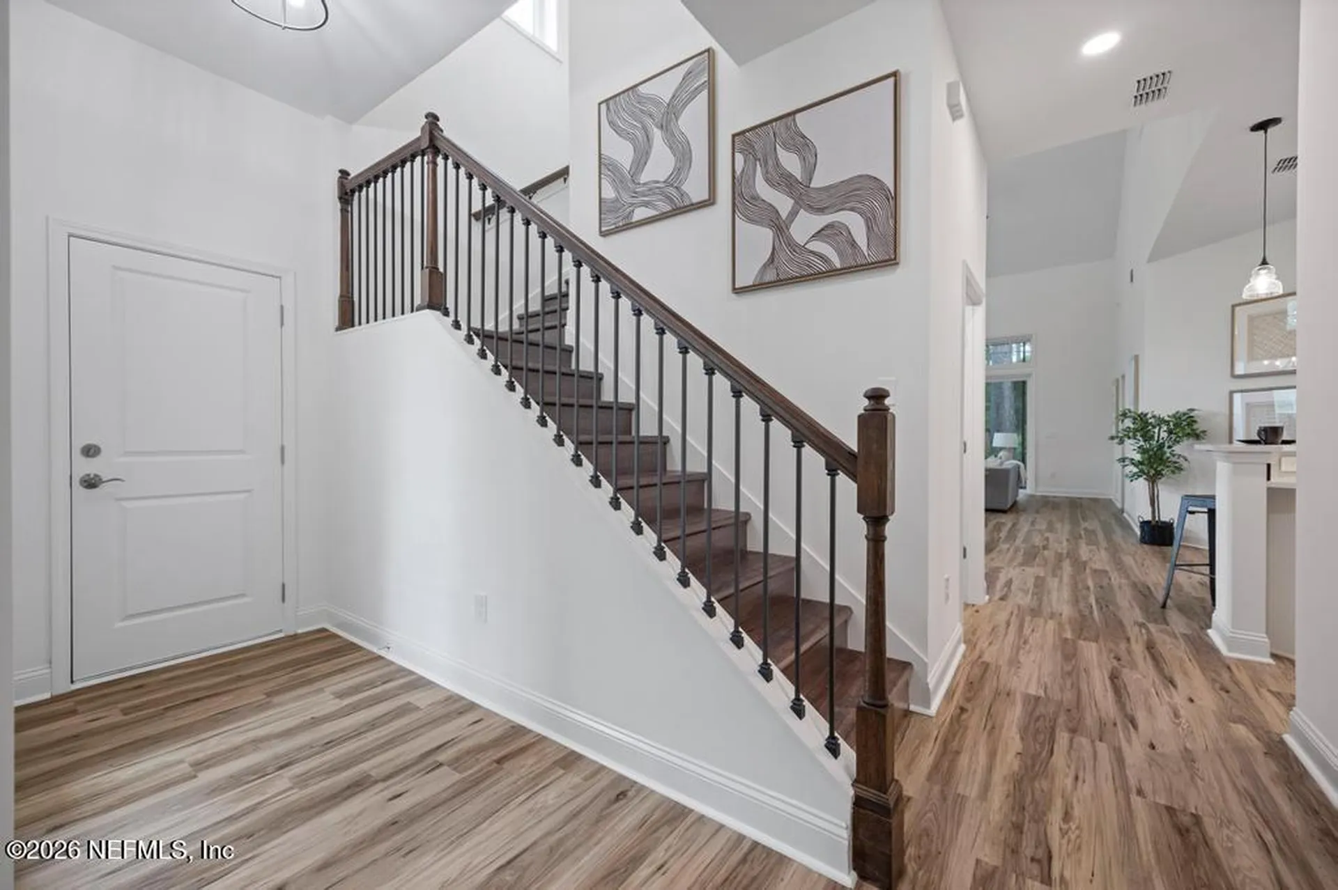 94028 Hemlock Court Fernandina Beach FL 32034
