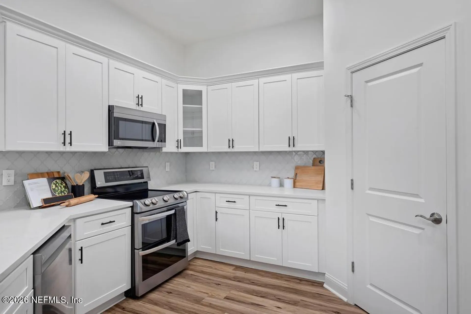 94028 Hemlock Court Fernandina Beach FL 32034