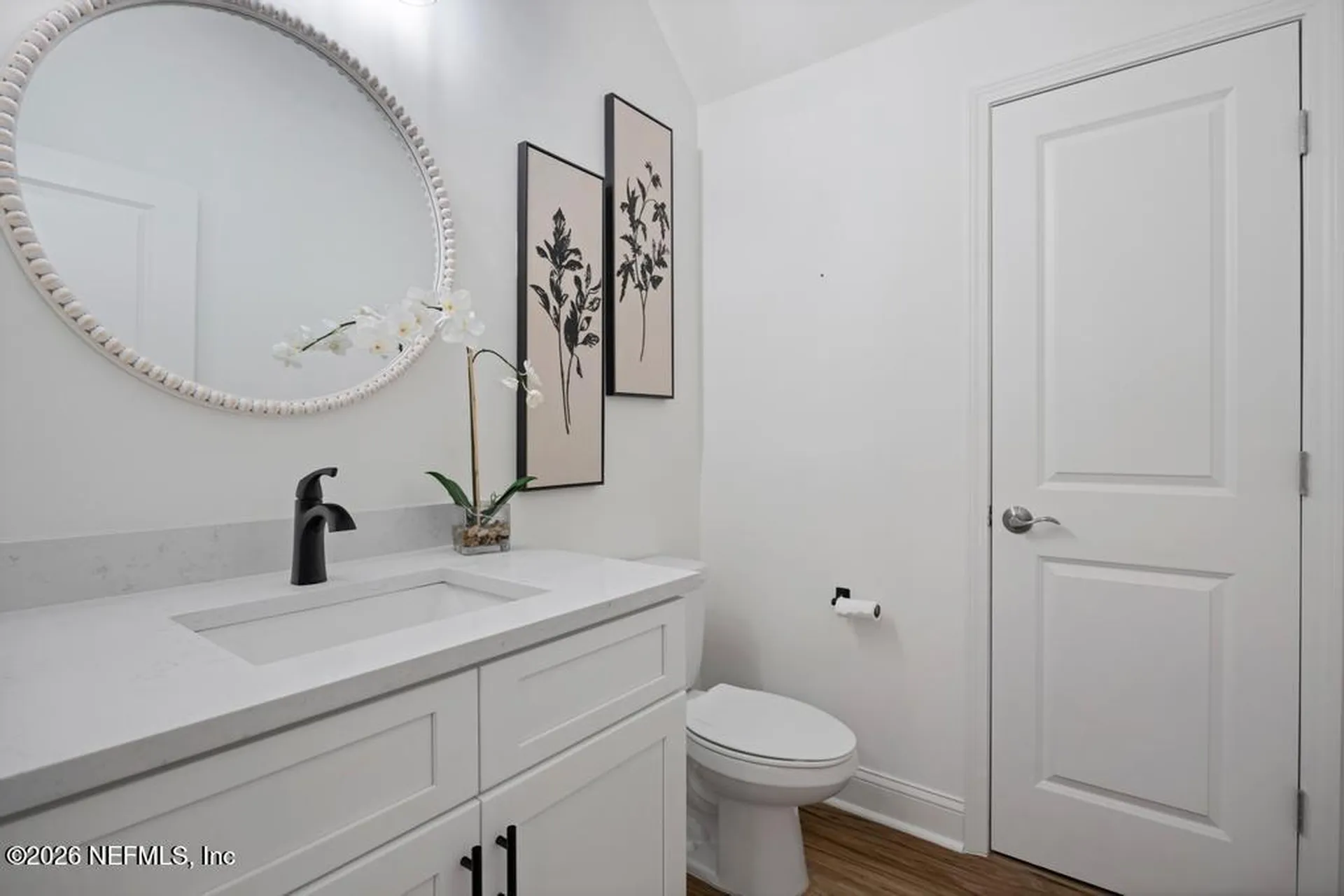 94028 Hemlock Court Fernandina Beach FL 32034