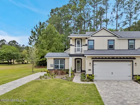 94028 Hemlock Court Fernandina Beach FL 32034