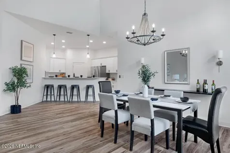 94028 Hemlock Court Fernandina Beach FL 32034