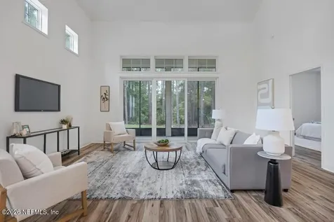 94028 Hemlock Court Fernandina Beach FL 32034