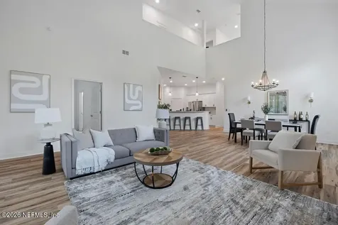 94028 Hemlock Court Fernandina Beach FL 32034
