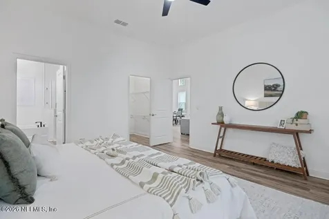 94028 Hemlock Court Fernandina Beach FL 32034