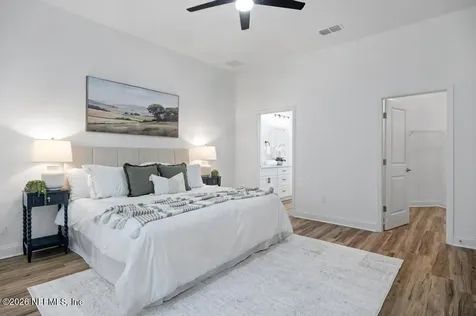94028 Hemlock Court Fernandina Beach FL 32034