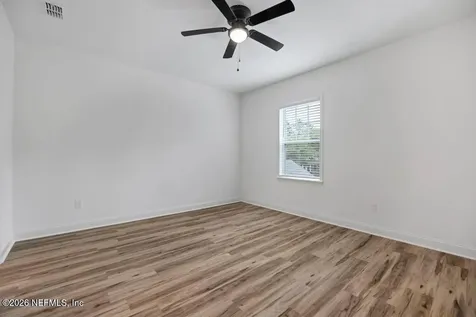 94028 Hemlock Court Fernandina Beach FL 32034