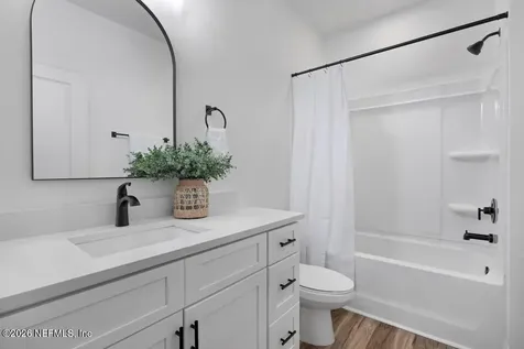 94028 Hemlock Court Fernandina Beach FL 32034