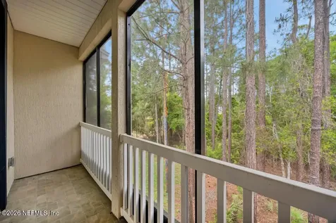 94028 Hemlock Court Fernandina Beach FL 32034