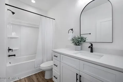 94028 Hemlock Court Fernandina Beach FL 32034