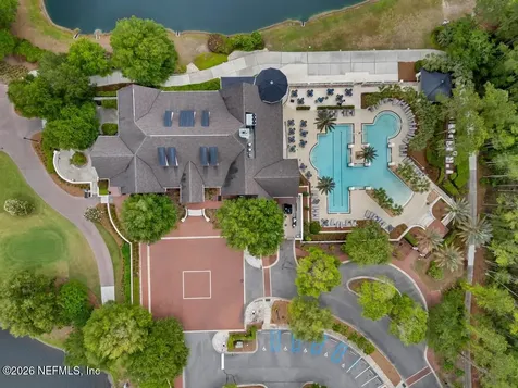 94028 Hemlock Court Fernandina Beach FL 32034
