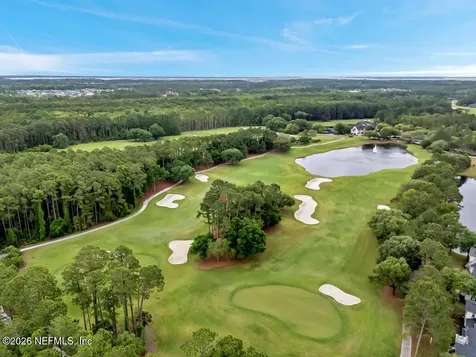 94028 Hemlock Court Fernandina Beach FL 32034