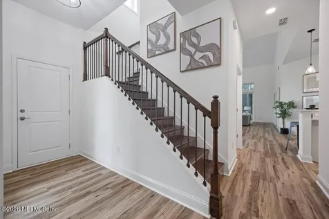 94028 Hemlock Court Fernandina Beach FL 32034