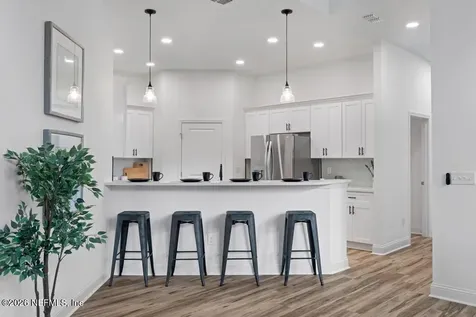 94028 Hemlock Court Fernandina Beach FL 32034