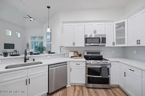 94028 Hemlock Court Fernandina Beach FL 32034