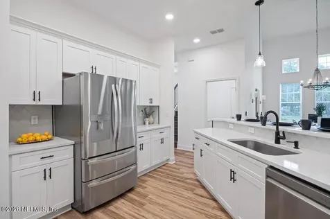 94028 Hemlock Court Fernandina Beach FL 32034