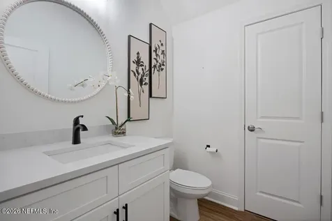 94028 Hemlock Court Fernandina Beach FL 32034