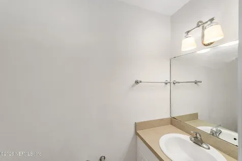 501 SW 75th Street Gainesville FL 32607