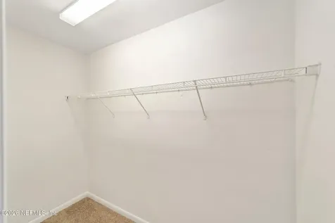 501 SW 75th Street Gainesville FL 32607
